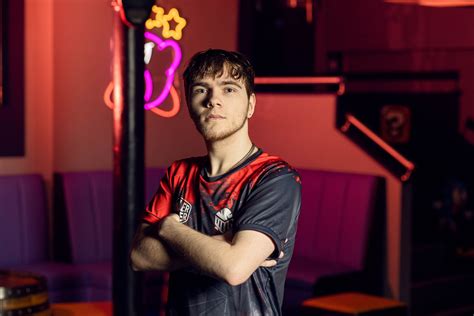 cypher csgo